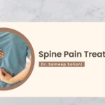 Spine Pain Treatment